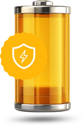Energetikai audit