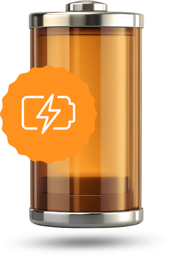 Energiabeszerzés