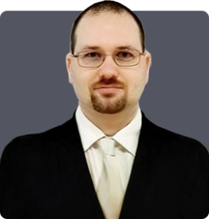Németh László