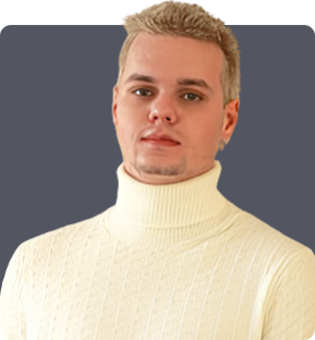Eölyüs Noel