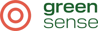 Green Sense