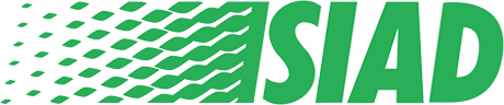 Damasztor