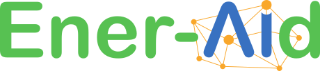 reference-2