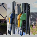 Hitek és tévhitek az energetika világban